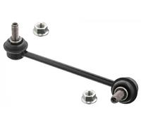 FEBI BILSTEIN 102324 Biellette de barre stabilisatrice