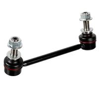 Biellette de barre stabilisatrice febi bilstein 106862