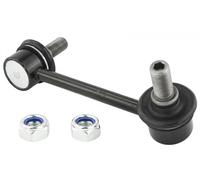 Lien de stabilisateur Essieu arrière droit Barre d'accouplement 1223-IKRR FEBEST