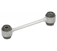 Biellette de barre stabilisatrice FEBI BILSTEIN 183941