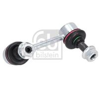 FEBI BILSTEIN 199812 Biellette de barre stabilisatrice