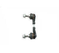 Lien de stabilisateur Essieu arrière droit Barre d'accouplement 210163 SIDEM