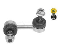 Biellette de barre stabilisatrice MEYLE 216 060 0030/HD