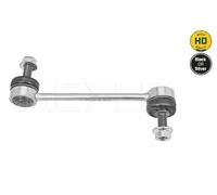 Lien de stabilisateur Essieu arrière droit Barre d'accouplement 216 060 0040/HD
