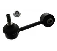 Lien de stabilisateur Essieu arrière droit Barre d'accouplement 22 93 0737 SWAG