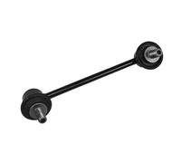 Biellette de barre stabilisatrice SASIC 2306243