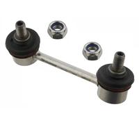 FEBI BILSTEIN 28629 Biellette de barre stabilisatrice