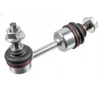 SWAG Autoteile Biellette de barre stabilisatrice 33 10 8629 – Arrière pour Hyundai Tucson TL/TLE