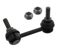 Ferdinand Bilstein Barre/tige de stabilisateur FEBI 34715