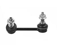Lien de stabilisateur Essieu arrière droit Barre d'accouplement 37-16 060 0076