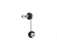 SIDEM 41769 Biellette de barre stabilisatrice