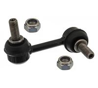 Barre/tige, stabilisateur FEBI 42081