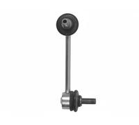 1x Entretoise/tige, stabilisateur FEBI BILSTEIN 42085 convient pour HONDA
