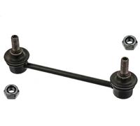 FEBI BILSTEIN Barre/tige, stabilisateur Article : 42087