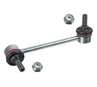 Biellette de barre stabilisatrice FEBI BILSTEIN 42270