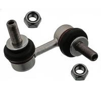 FEBI BILSTEIN 42798 Entretoise/tige, stabilisateur pour SUBARU