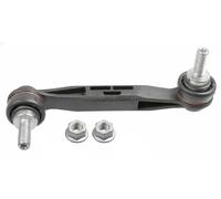Lien de stabilisateur Essieu arrière droit Barre d'accouplement 4302526 pour BMW
