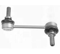 KRAFT 4306853 Biellette de barre stabilisatrice