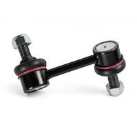 Lien de stabilisateur Essieu arrière droit Barre d'accouplement 48039 pour KIA