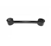 Lien de stabilisateur Essieu arrière droit Barre d'accouplement 49120409 CORTECO