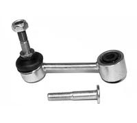 Biellette de barre stabilisatrice CORTECO 49395175