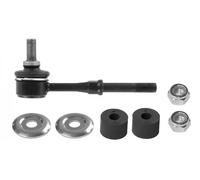 Biellette de barre stabilisatrice CORTECO 49396277