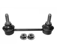 CORTECO 49396478 Biellette de barre stabilisatrice