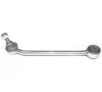 Lien de stabilisateur Essieu arrière droit Barre d'accouplement 49396481 CORTECO