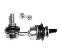Biellette de barre stabilisatrice CORTECO 49398968