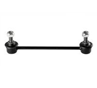 CORTECO 49399579 Biellette de barre stabilisatrice