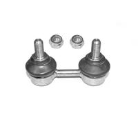 Entretoise/tige, stabilisateur CORTECO 49399953