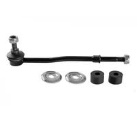 Biellette de barre stabilisatrice CORTECO 49399966