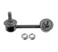 CORTECO 49400025 Biellette de barre stabilisatrice