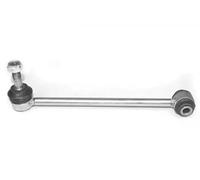 Lien de stabilisateur Essieu arrière droit Barre d'accouplement 49400216 CORTECO
