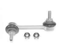 Biellette de barre stabilisatrice CORTECO 49400641