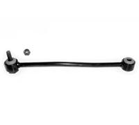 Lien de stabilisateur Essieu arrière droit Barre d'accouplement 49400681 CORTECO