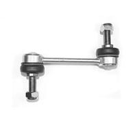 Biellette de barre stabilisatrice CORTECO 49400842