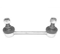 Lien de stabilisateur Essieu arrière droit Barre d'accouplement 49401053 CORTECO