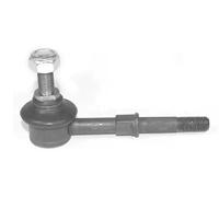 Entretoise/tige, stabilisateur CORTECO 49401140