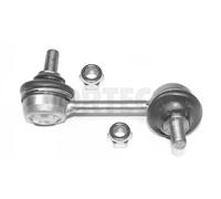 Entretoise/tige, stabilisateur CORTECO 49401151