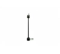 Lien de stabilisateur Essieu arrière droit Barre d'accouplement 49865 SIDEM