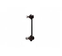 Biellette de barre stabilisatrice SIDEM 51363