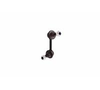 Lien de stabilisateur Essieu arrière droit Barre d'accouplement 5163 SIDEM