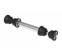 METZGER 53037019 Biellette de barre stabilisatrice