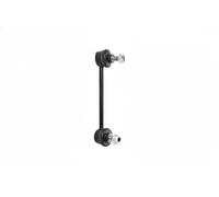 Lien de stabilisateur Essieu arrière droit Barre d'accouplement 65265 SIDEM