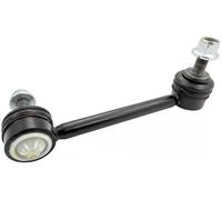FEBEST 6723-M3RRH Biellette de barre stabilisatrice