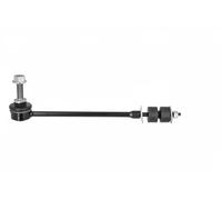 Biellette de barre stabilisatrice MEYLE 716 060 0047/HD
