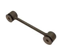 MAXGEAR 72-3136 Biellette de barre stabilisatrice