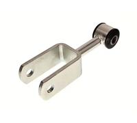 Lien de stabilisateur Essieu arrière droit Barre d'accouplement 72-4103 MAXGEAR