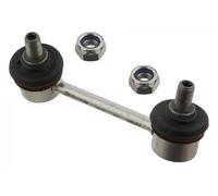 SWAG 81 92 8629 Biellette de barre stabilisatrice
